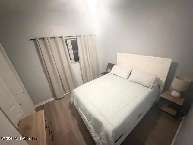 115 Park Avenue, Daytona Beach, FL 32118 - #3