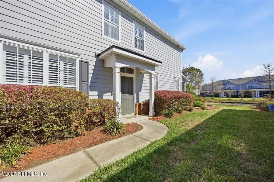 13266 Stone Pond Drive, Jacksonville, FL 32224 - #3