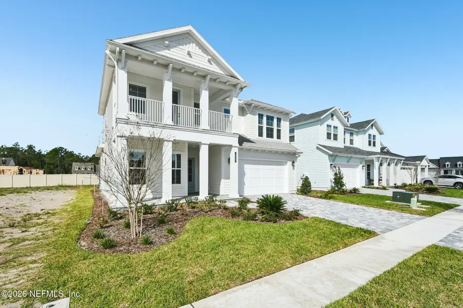 51 Whitecap Lane, Ponte Vedra, FL 32081 - #2