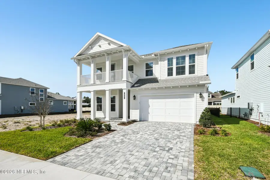 51 Whitecap Lane, Ponte Vedra, FL 32081 - #3