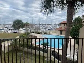3327 Harbor Drive, Saint Augustine, FL 32084 - #1
