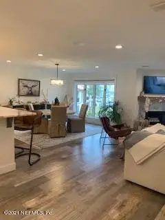 3327 Harbor Drive, Saint Augustine, FL 32084 - #3