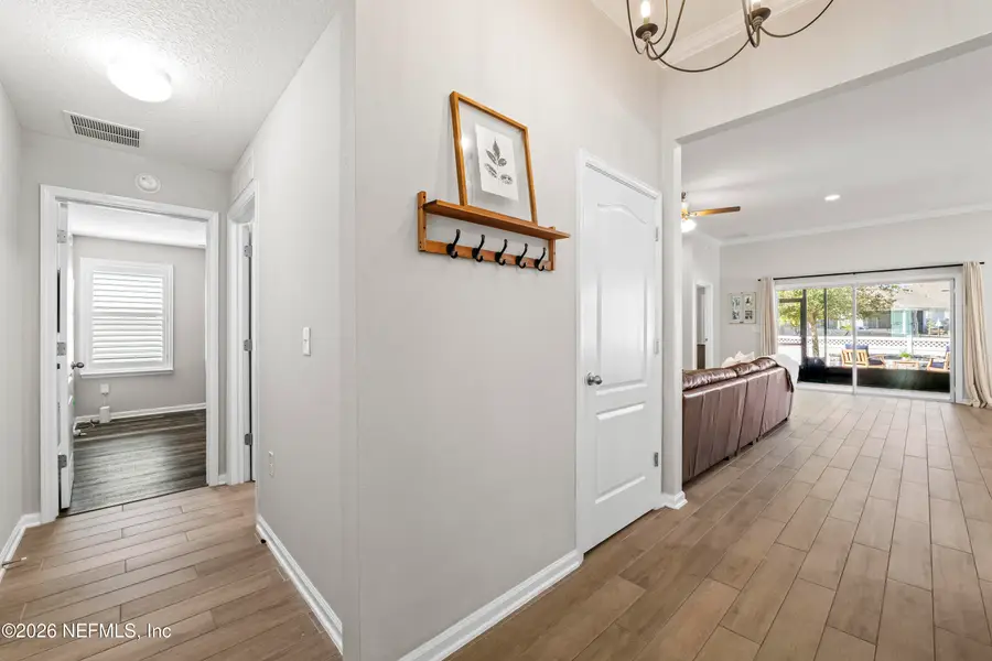 1167 Shetland Drive, Saint Johns, FL 32259 - #3