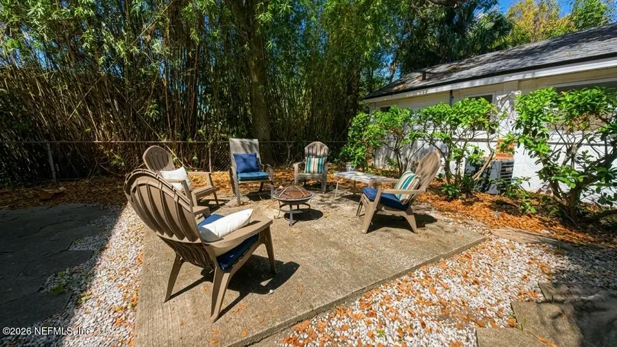 1377 Ingleside Avenue, Jacksonville, FL 32205 - #3