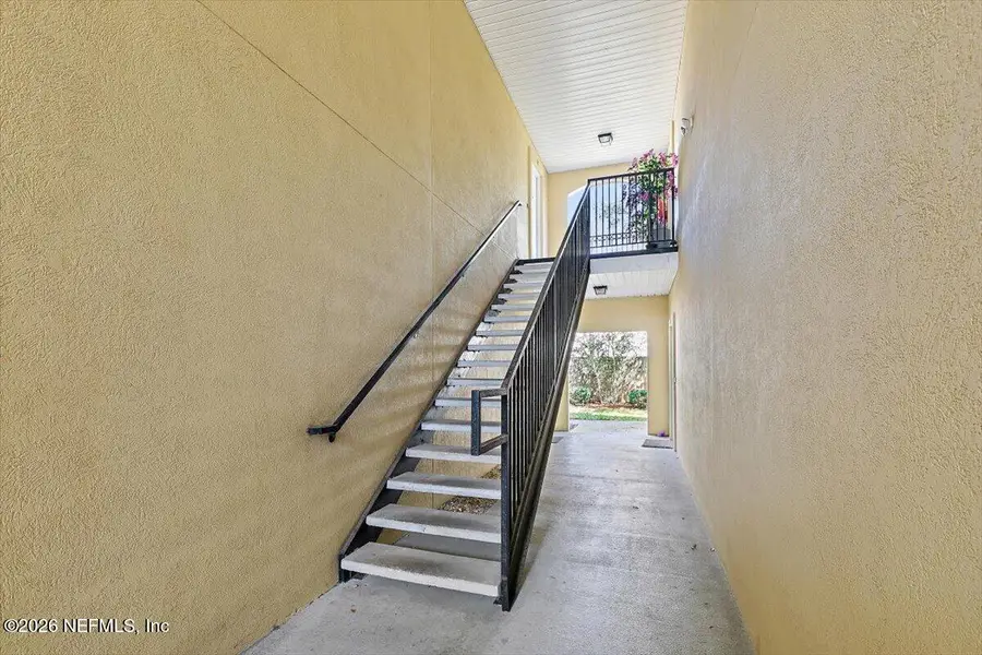37 Jardin De Mer Place #37, Jacksonville Beach, FL 32250 - #3