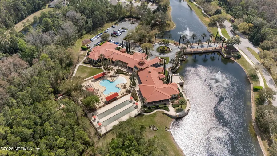 11772 Surfbird Circle #18A, Jacksonville, FL 32256 - #2