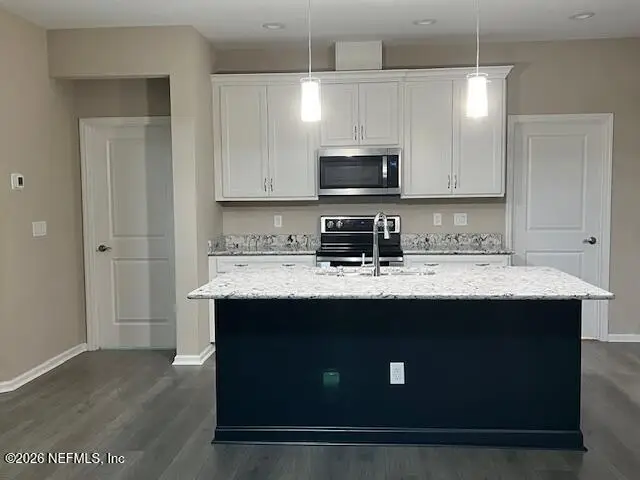 538 Daiquiri Place, Daytona Beach, FL 32124 - #3