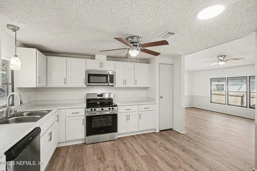 7624 Timberwood Drive, Jacksonville, FL 32256 - #2