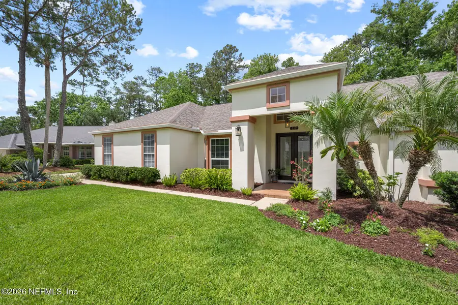 117 Glen Eagles Court, Ponte Vedra Beach, FL 32082 - #3
