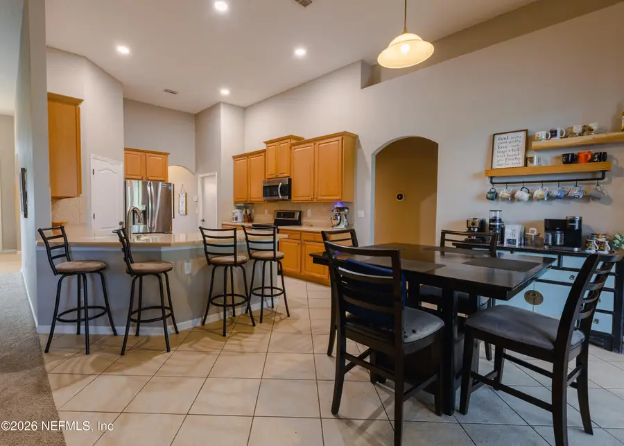 13308 Highworth Lane, Jacksonville, FL 32226 - #3