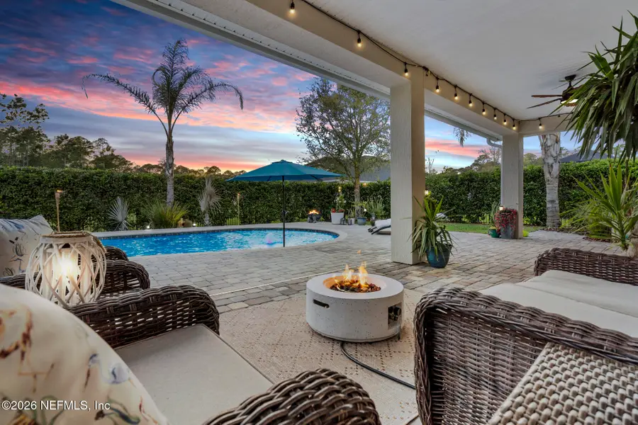 85021 Majestic Walk Boulevard, Fernandina Beach, FL 32034 - #2