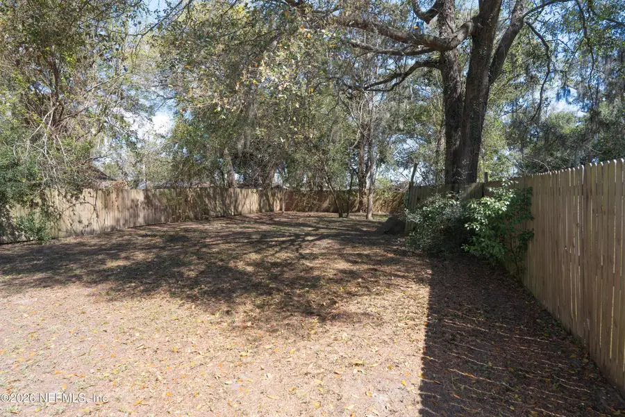 7949 Tallahassee Avenue, Jacksonville, FL 32208 - #3