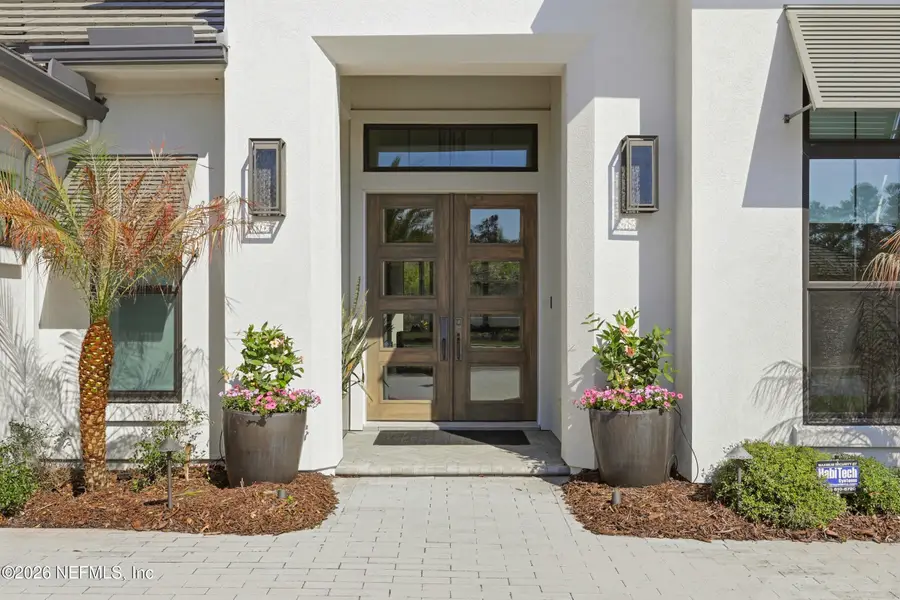 116 Quadrille Way, Ponte Vedra Beach, FL 32082 - #3