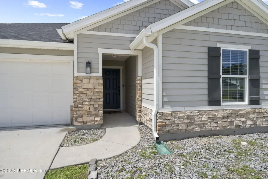 12320 Gillespie Avenue, Jacksonville, FL 32218 - #3