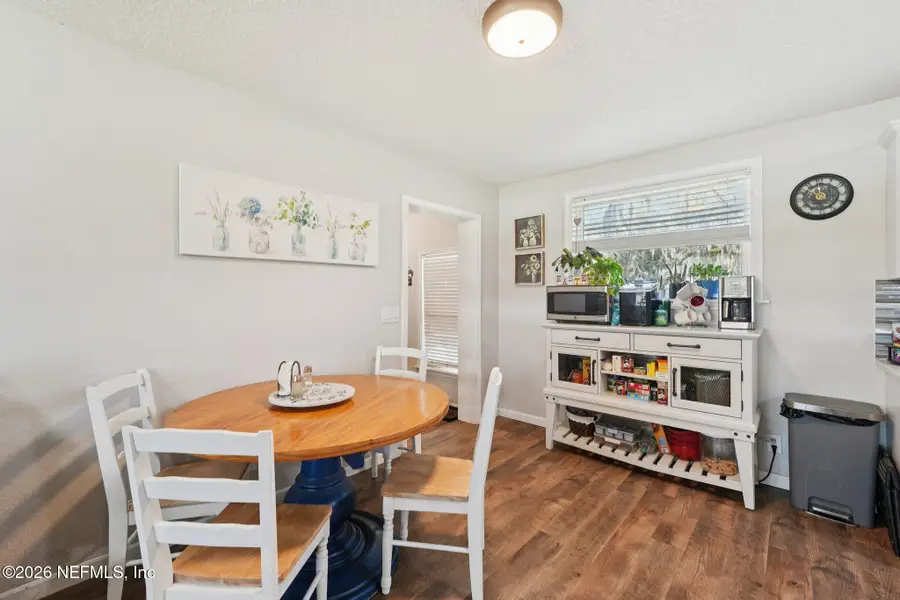 5822 Trout River Boulevard, Jacksonville, FL 32219 - #3