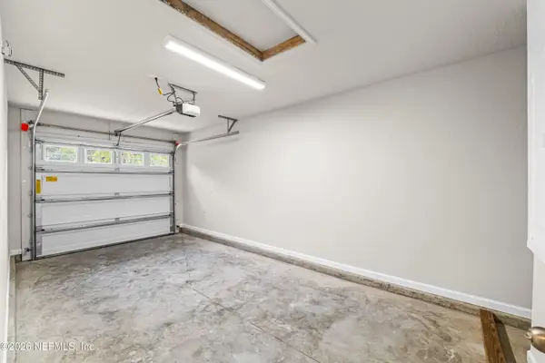 423 E 61st Street, Jacksonville, FL 32208