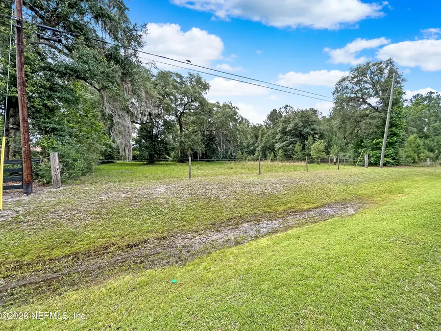 0 Black Creek Drive, Middleburg, FL 32068 - #2