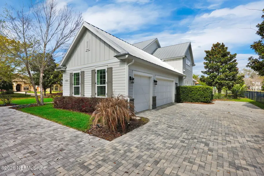 14303 Cottage Lake Road, Jacksonville, FL 32224 - #3