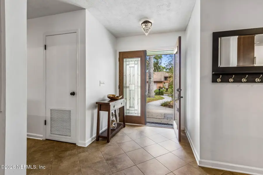 354 Tilefish Court, Jacksonville, FL 32225 - #3
