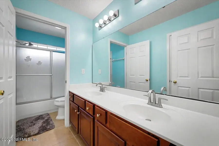 8125 Broward Cove Road, Jacksonville, FL 32218 - #3