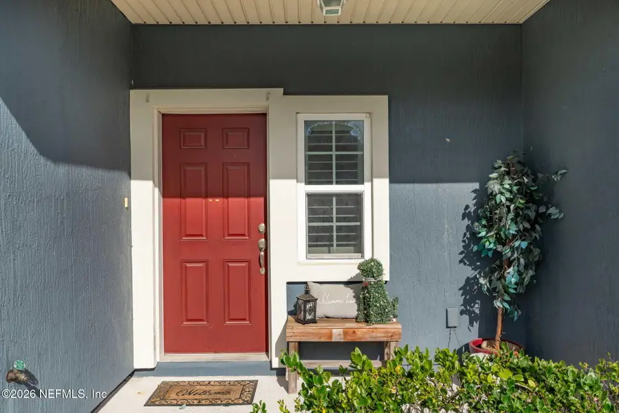 420 Southwood Way, Orange Park, FL 32065 - #3