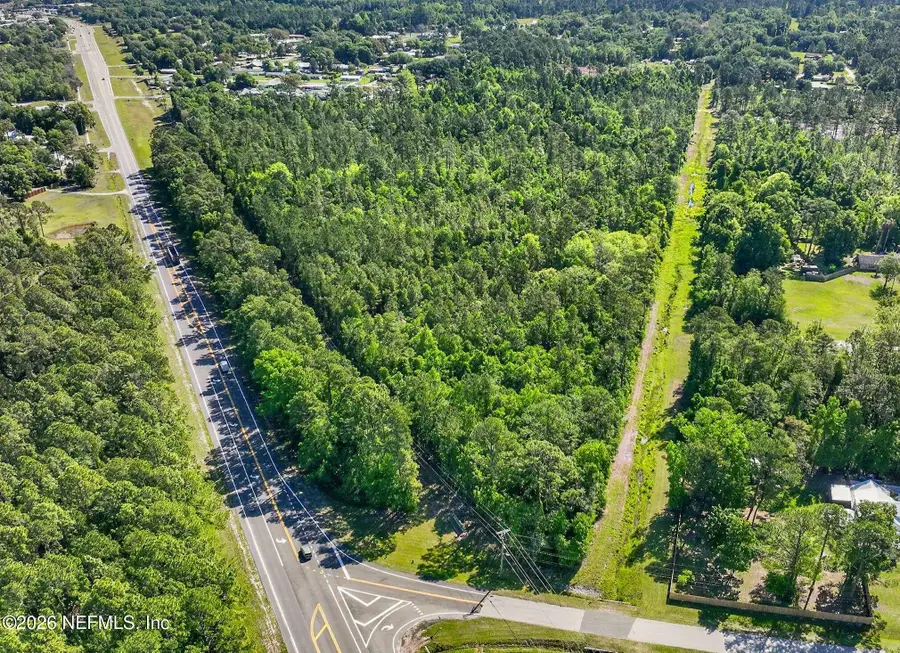 1075 S State Road 19, Palatka, FL 32177 - #2