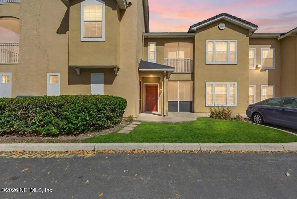 10075 Gate Parkway #2908, Jacksonville, FL 32246 - #1
