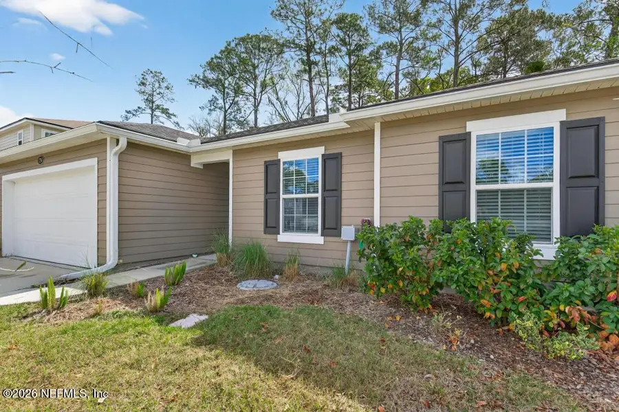 12563 Creekside Manor Drive, Jacksonville, FL 32218 - #3