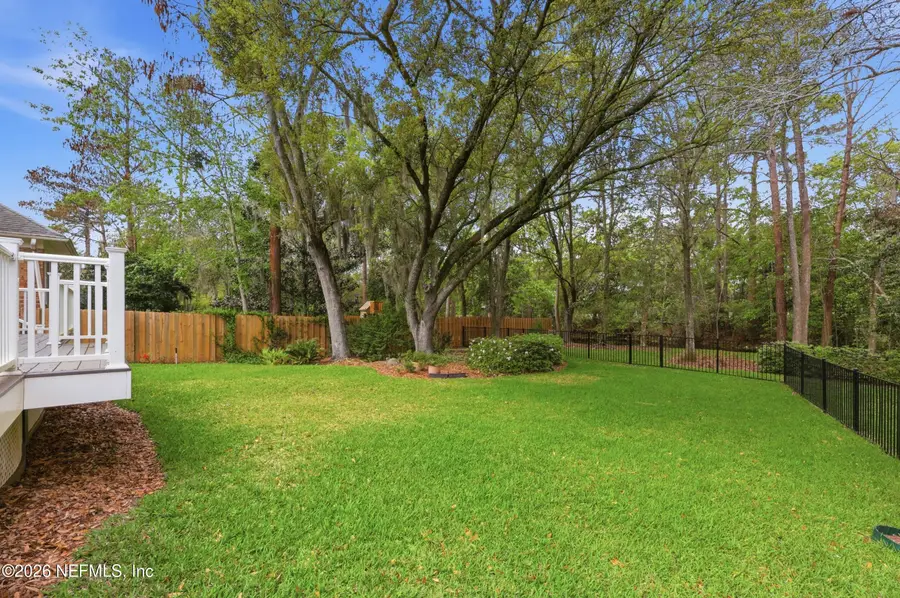 8242 Shade Tree Court, Jacksonville, FL 32256 - #3