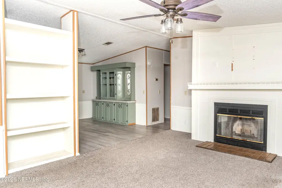 717 Bogie Drive, Macclenny, FL 32063 - #3