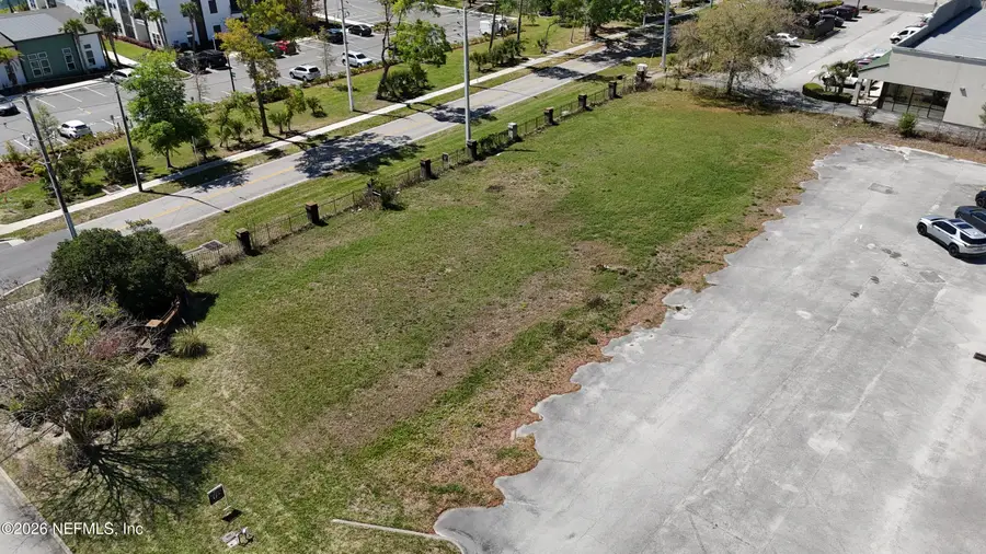 0 Dupont Station Court, Jacksonville, FL 32217 - #2