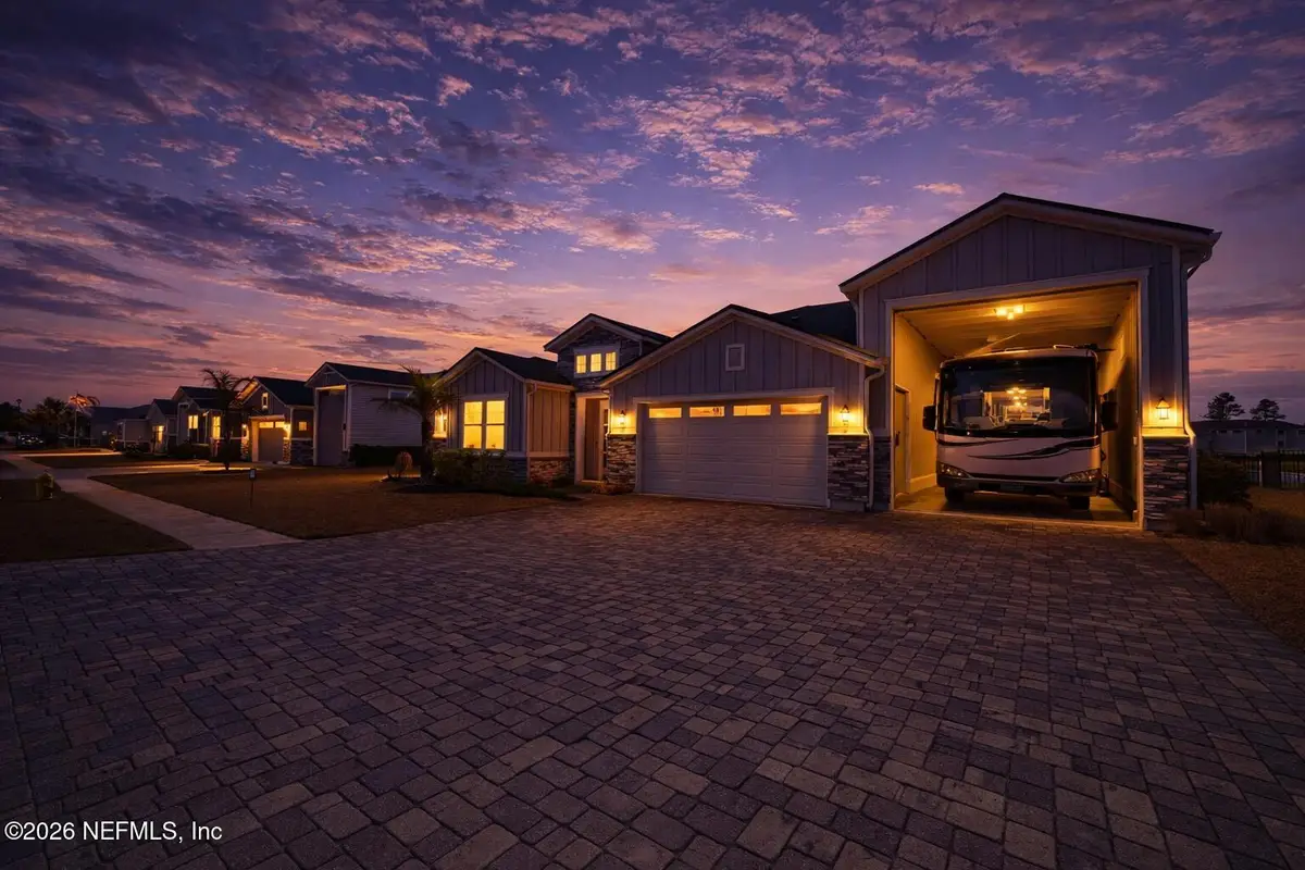 85401 Fall River Parkway, Fernandina Beach, FL 32034 - #1