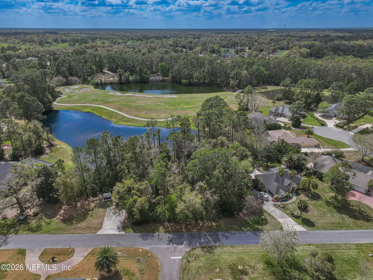 1687 Muirfield Drive, Green Cove Springs, FL 32043 - #1