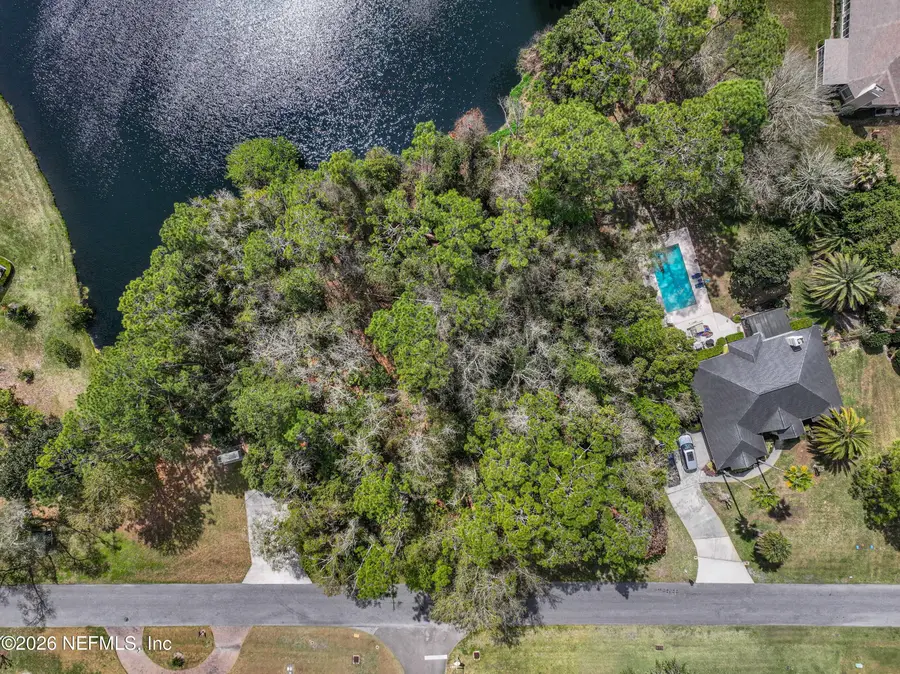 1687 Muirfield Drive, Green Cove Springs, FL 32043 - #3