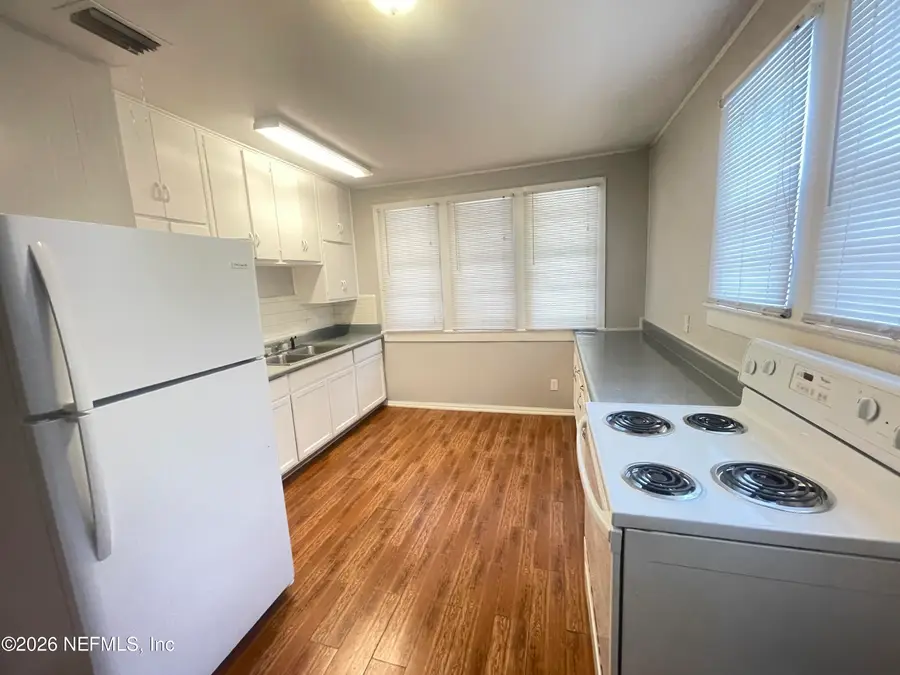 133 W 23rd Street, Jacksonville, FL 32206 - #3