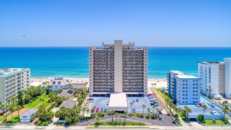 89 S Atlantic Avenue #204, Ormond Beach, FL 32176 - #2
