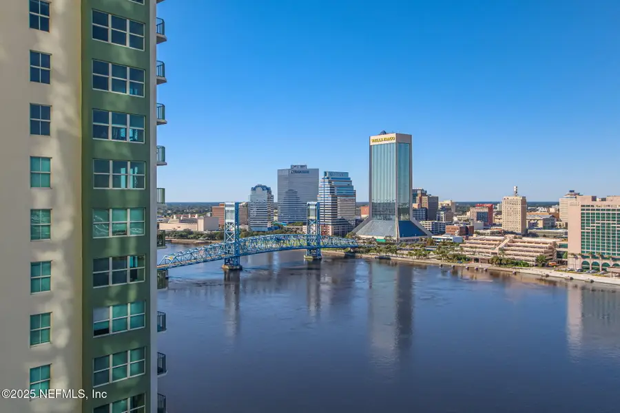 1431 Riverplace Boulevard #1004, Jacksonville, FL 32207 - #3