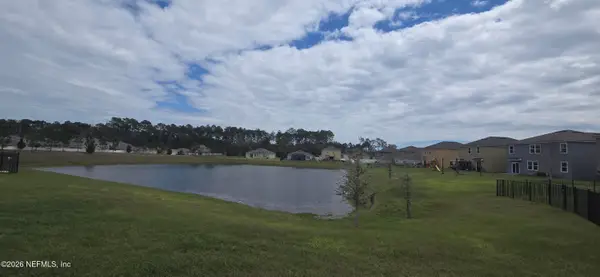 3478 Lynn Court, Middleburg, FL 32068