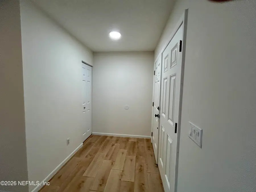 1023 Dorado Drive, Saint Augustine, FL 32086 - #3