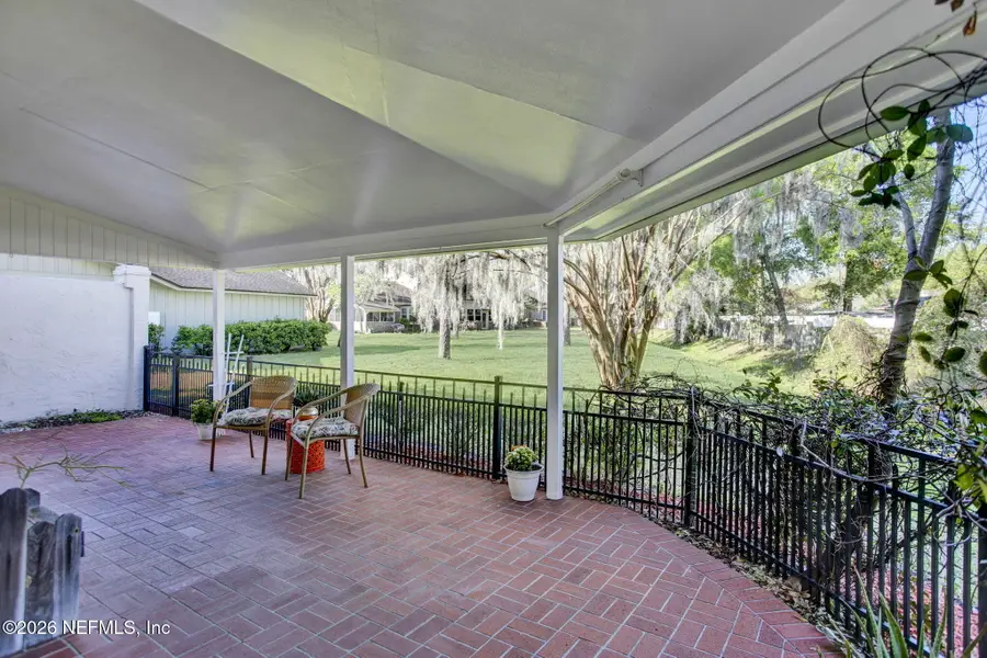 9252 San Jose Boulevard #1505, Jacksonville, FL 32257 - #3