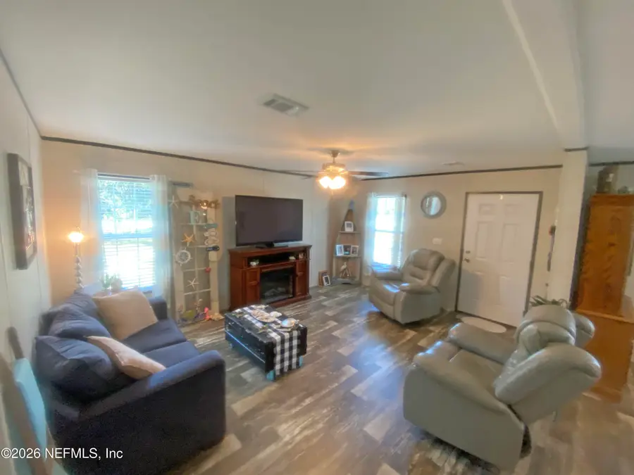 203 SW 5th Avenue, Palatka, FL 32177 - #2