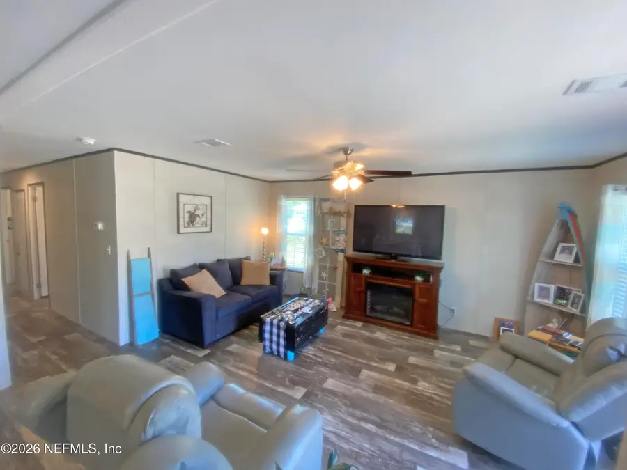 203 SW 5th Avenue, Palatka, FL 32177 - #3