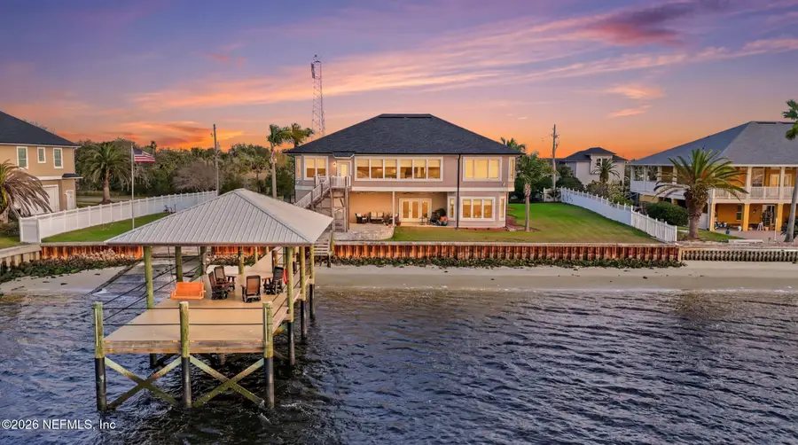 7156 Ramoth Drive, Jacksonville, FL 32226 - #3