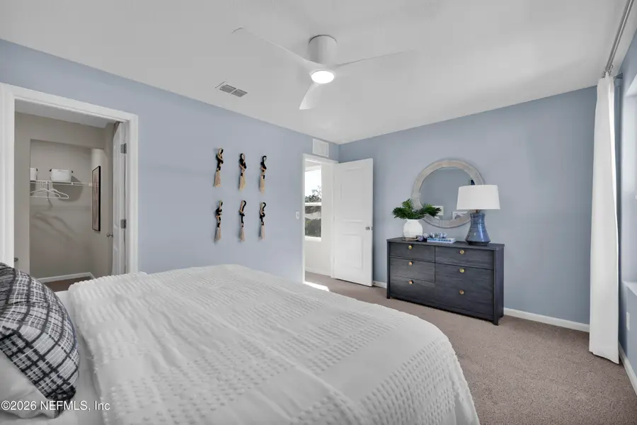 3887 Baxley Villas Court, Middleburg, FL 32068 - #3