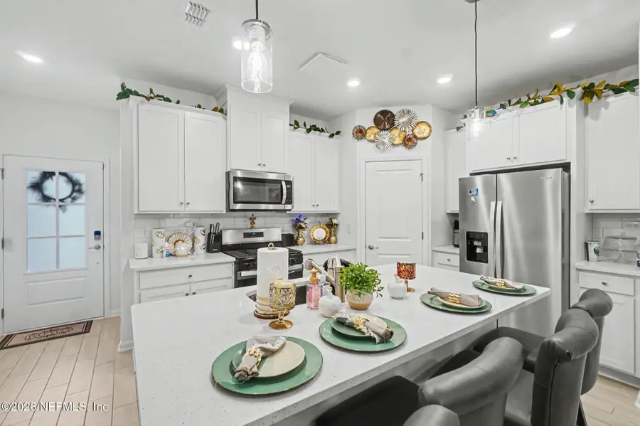 68 Mellowood Lane, Saint Augustine, FL 32092 - #3