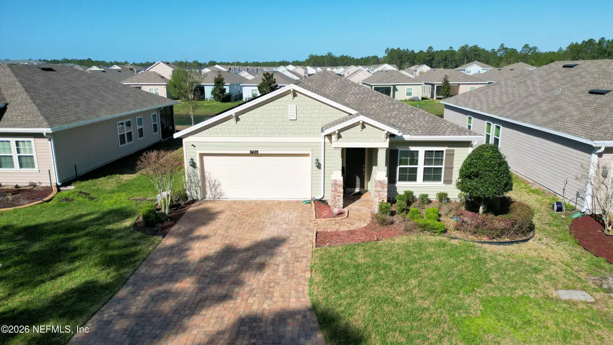 7324 Rock Brook Drive, Jacksonville, FL 32222 - #1