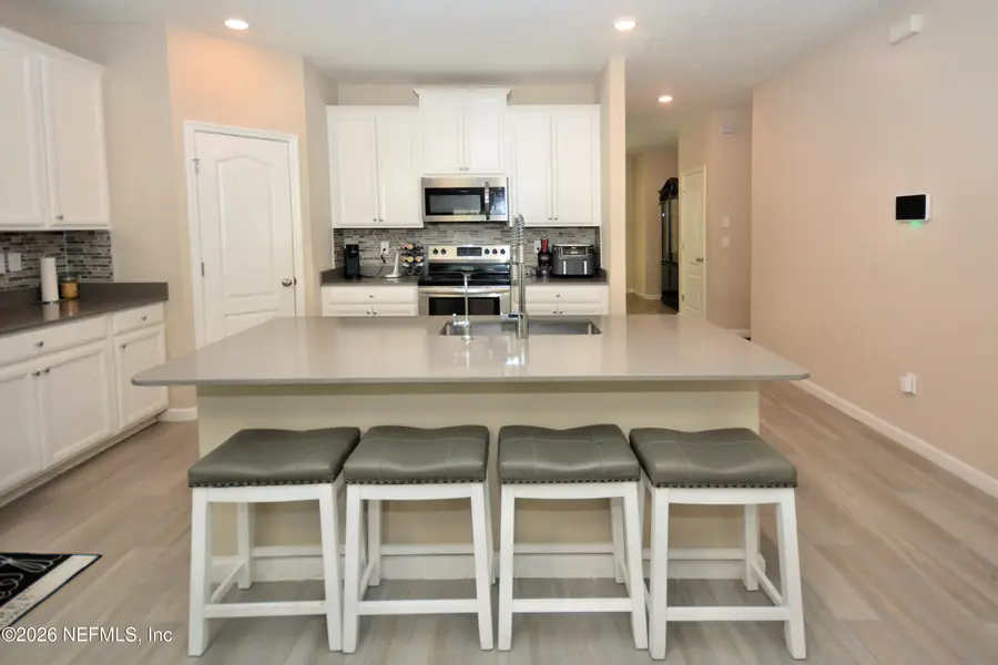 7324 Rock Brook Drive, Jacksonville, FL 32222 - #3