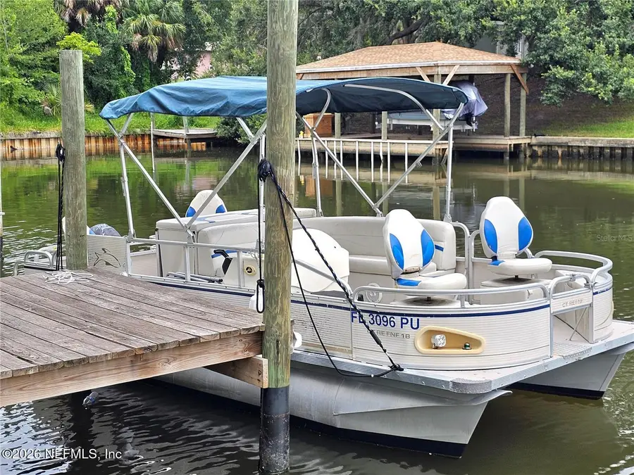 10 Fanwood Court, Palm Coast, FL 32137 - #3