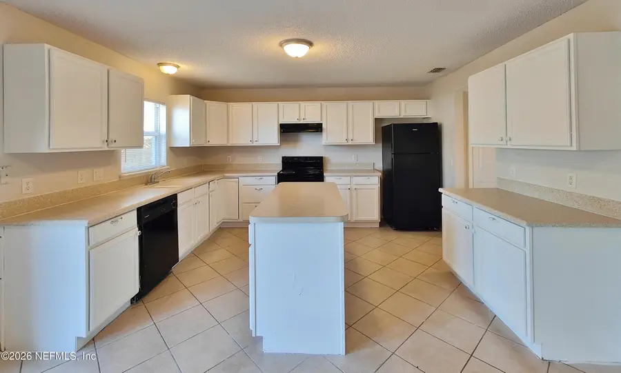 1442 Seawolf N Trail, Jacksonville, FL 32221 - #3