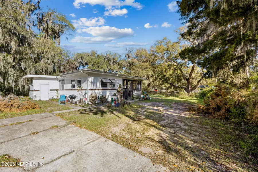 862 Pioneer Drive, Jacksonville, FL 32233 - #2